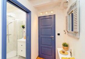 Art Home Arthur