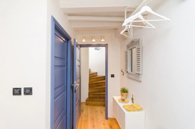 Art Home Arthur