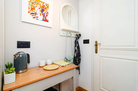Art Home Arthur