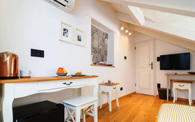 Art Home Arthur
