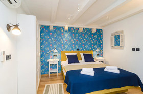 Art Home Arthur