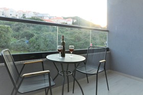 B&B Boutique Eluize Dubrovnik