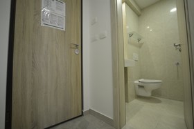 B&B Boutique Eluize Dubrovnik