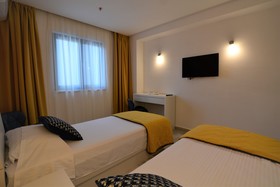 B&B Boutique Eluize Dubrovnik