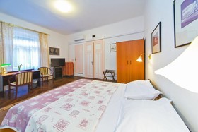B&B Sesame Inn