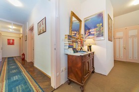 B&B Sesame Inn