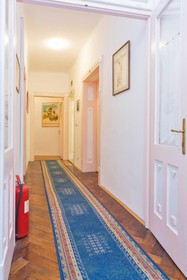 B&B Sesame Inn