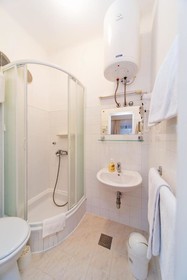 B&B Sesame Inn