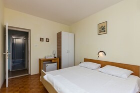 Beautiful Nest Rooms