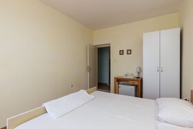 Beautiful Nest Rooms