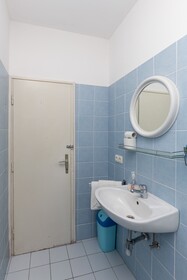 Beautiful Nest Rooms