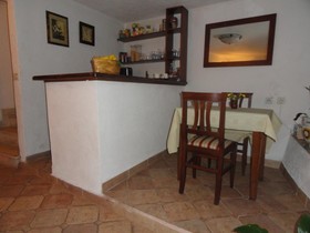 Bed&Breakfast Villa Flora
