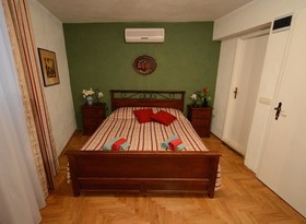 Bed&Breakfast Villa Flora