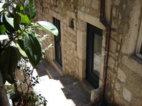 Bed&Breakfast Villa Flora