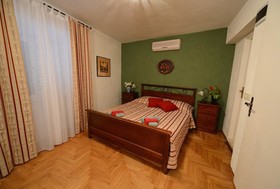 Bed&Breakfast Villa Flora