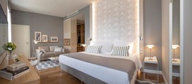Hotel Bellevue Dubrovnik