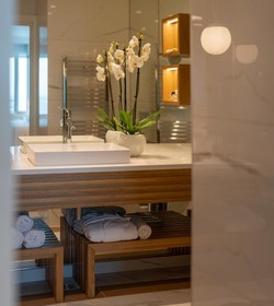 Hotel Bellevue Dubrovnik
