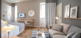 Hotel Bellevue Dubrovnik