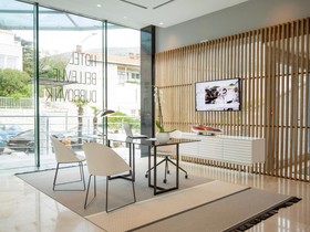 Hotel Bellevue Dubrovnik