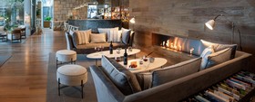 Hotel Bellevue Dubrovnik