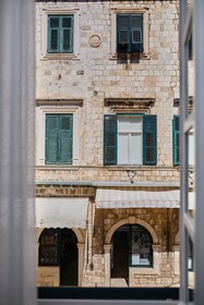 Bota Palace