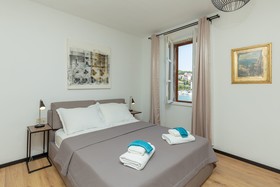 Boutique Villa Root