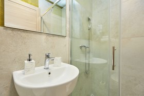 Boutique Villa Root
