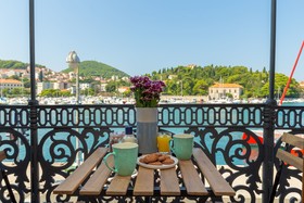 Boutique Villa Root