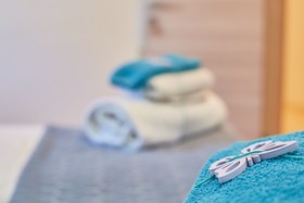 Boutique Villa Root