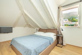 Boutique Villa Root