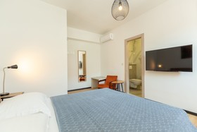 Boutique Villa Root