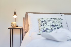 Boutique Villa Root