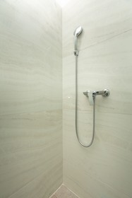 Boutique Villa Root