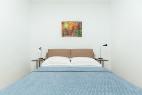 Boutique Villa Root