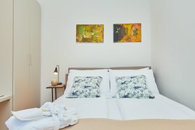Boutique Villa Root