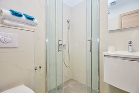 Boutique Villa Root