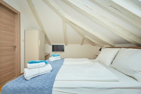 Boutique Villa Root