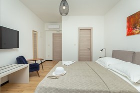 Boutique Villa Root