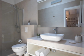 Bova Luxury Rooms