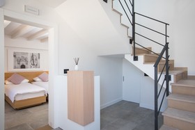 Bova Luxury Rooms