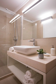 Bova Luxury Rooms