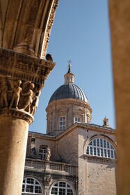 Casa Arancia