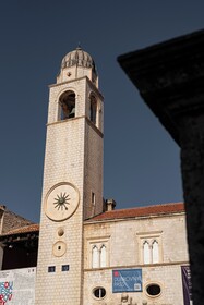 Casa Arancia