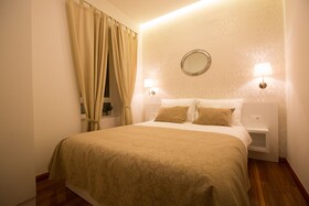 Casa Arancia