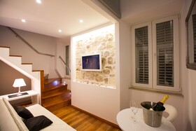 Casa Arancia