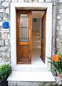 Casa Arancia