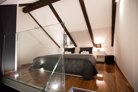 Casa Arancia