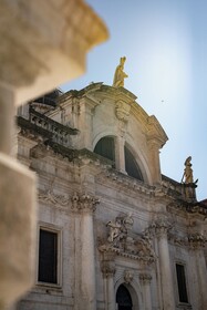 Casa Arancia