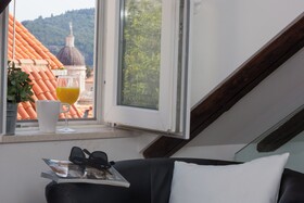 Casa Arancia