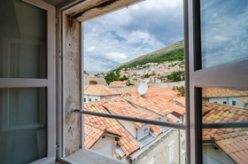 Cinema View House